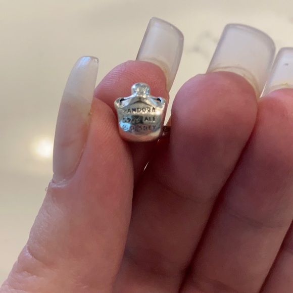 Sold - Picture 2 of 4